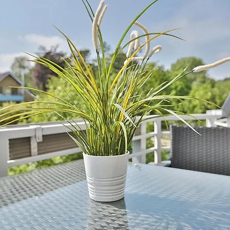 Bergstrasse 62 Bergstrasse 62 19 *