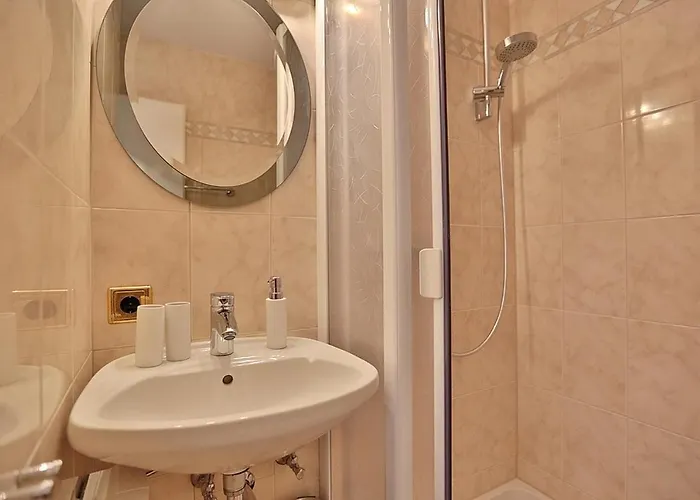 Bergstrasse 62 Bergstrasse 62 19